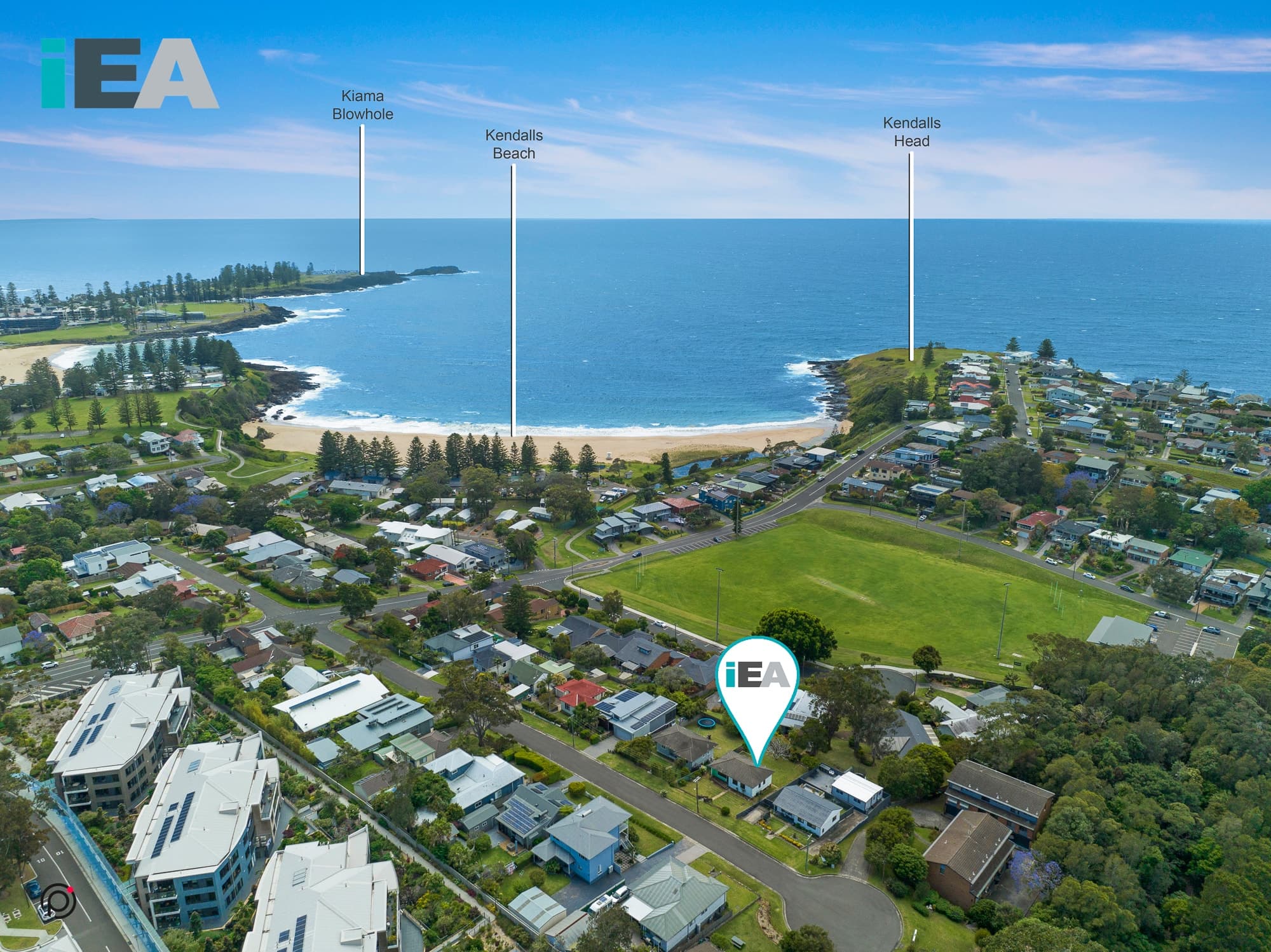 28 Holden Avenue, KIAMA NSW 2533, Kiama - Thumbnail 8