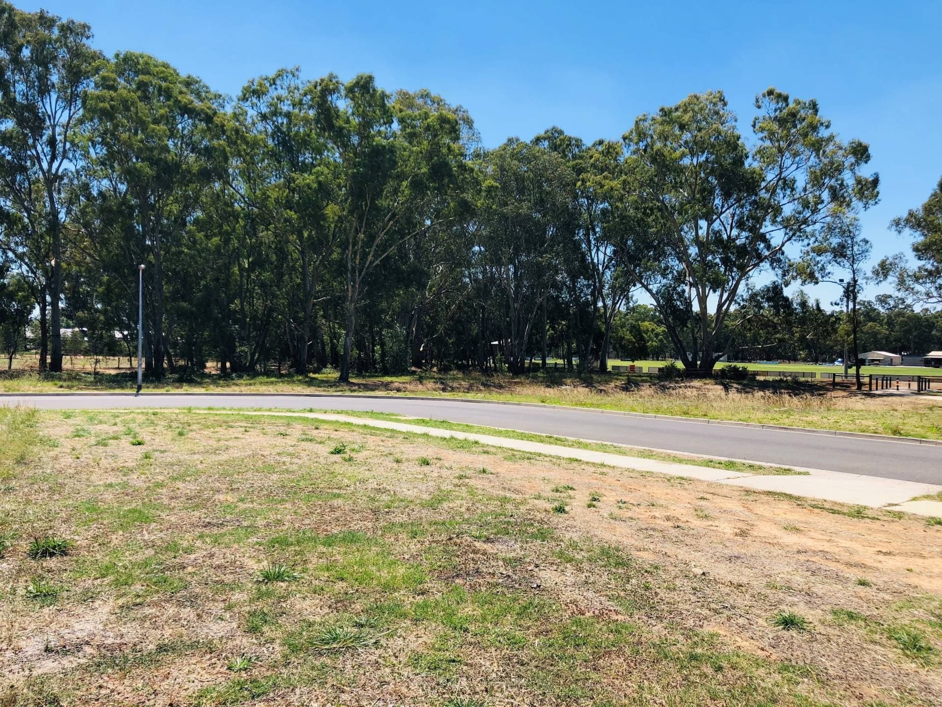 43 Caviar Ct, Huntly, VIC, Huntly - Image 1