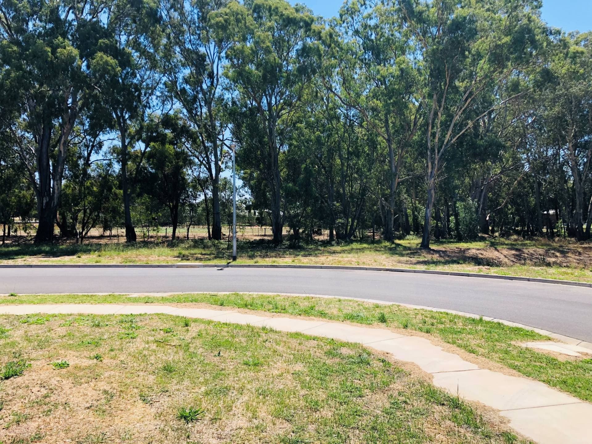 43 Caviar Ct, Huntly, VIC, Huntly - Thumbnail 4