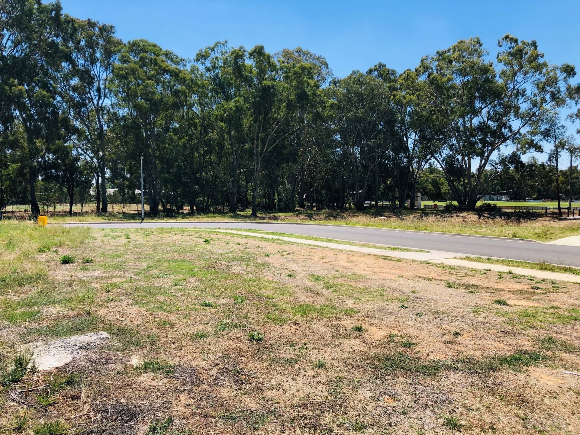 43 Caviar Ct, Huntly, VIC, Huntly - Thumbnail 5