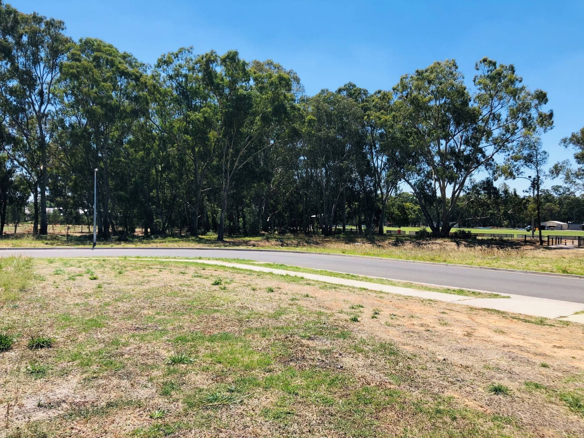 43 Caviar Ct, Huntly, VIC, Huntly - Thumbnail 6