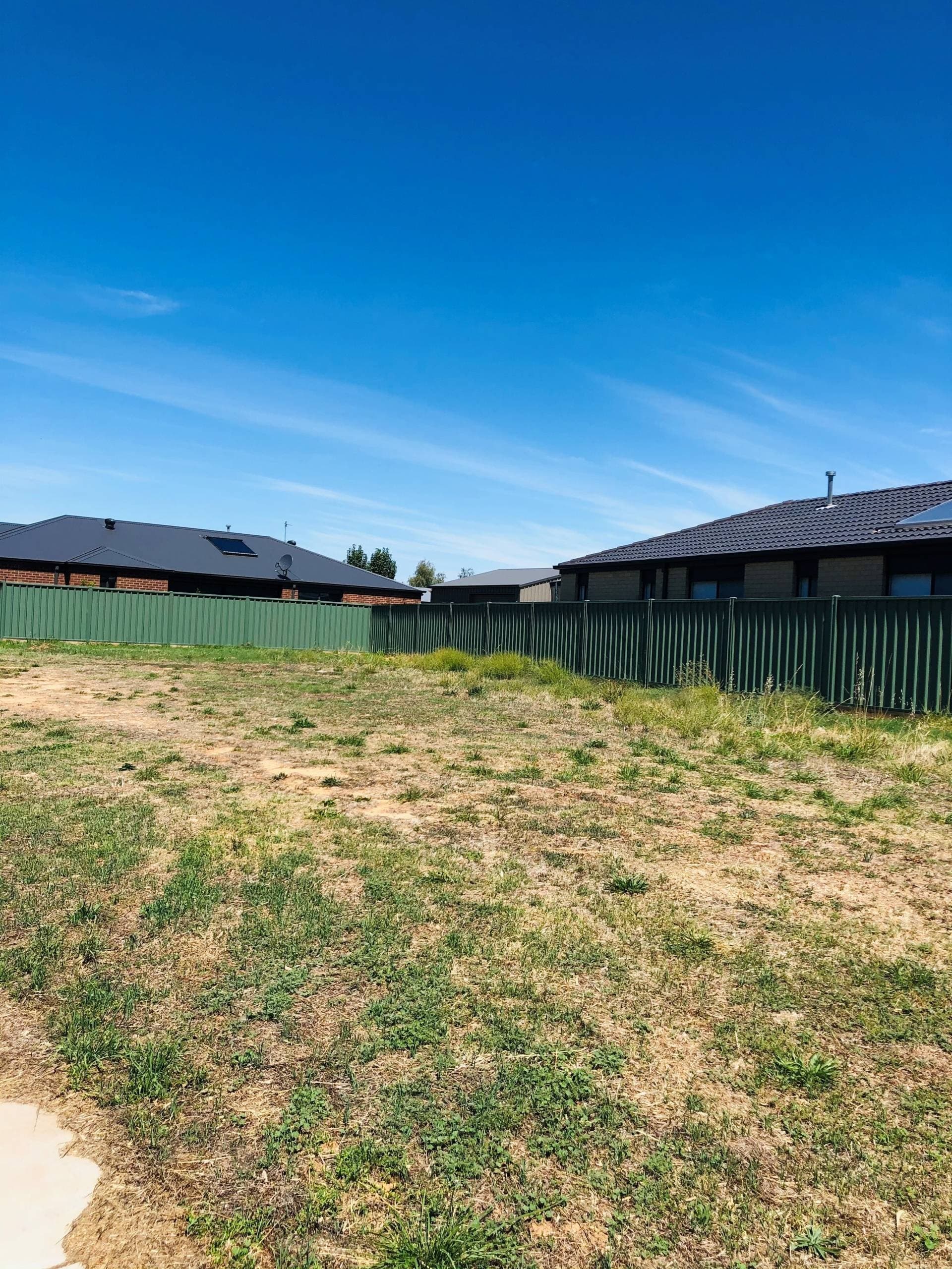 43 Caviar Ct, Huntly, VIC, Huntly - Thumbnail 7