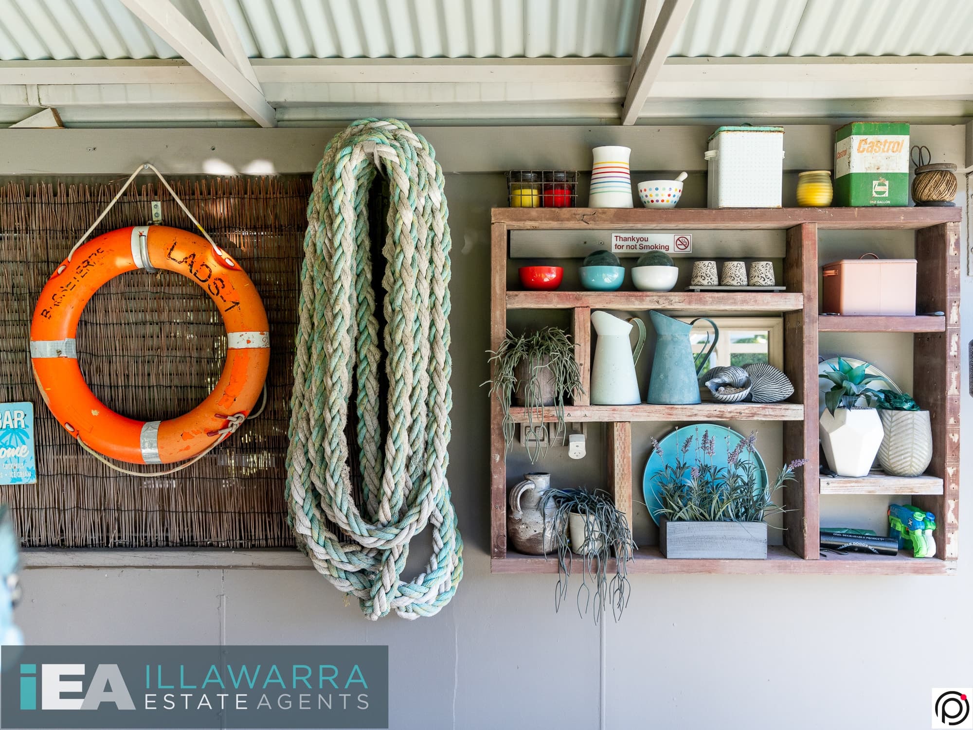 97 Kurrajong Street, WINDANG NSW 2528, Windang - Image 1