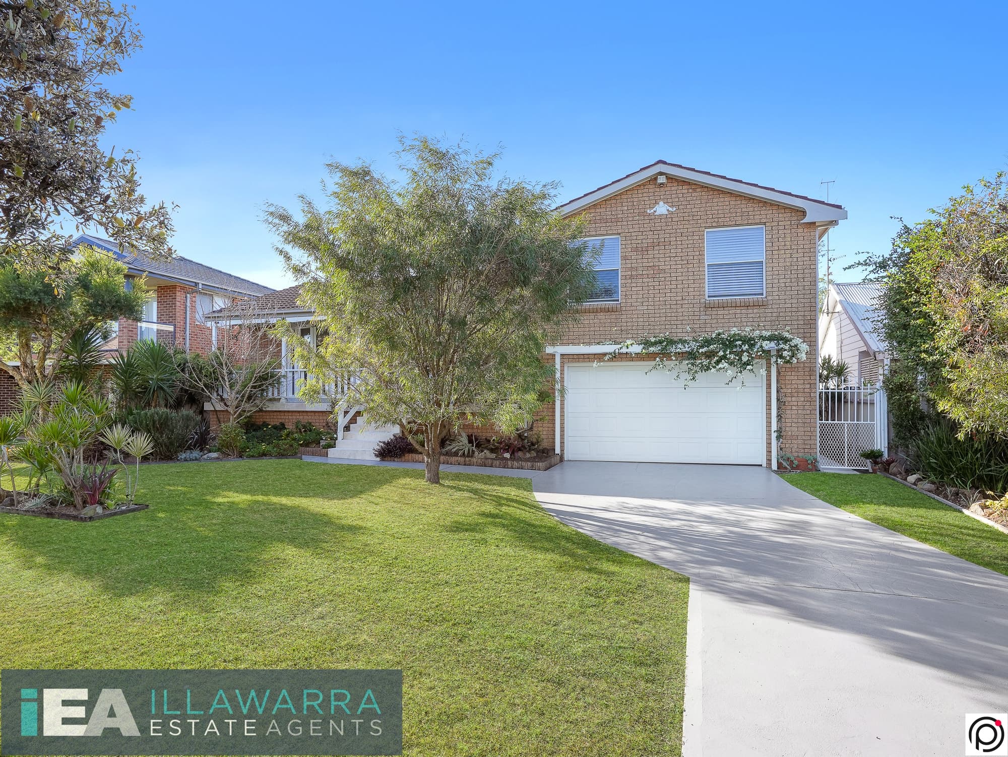97 Kurrajong Street, WINDANG NSW 2528, Windang - Thumbnail 3