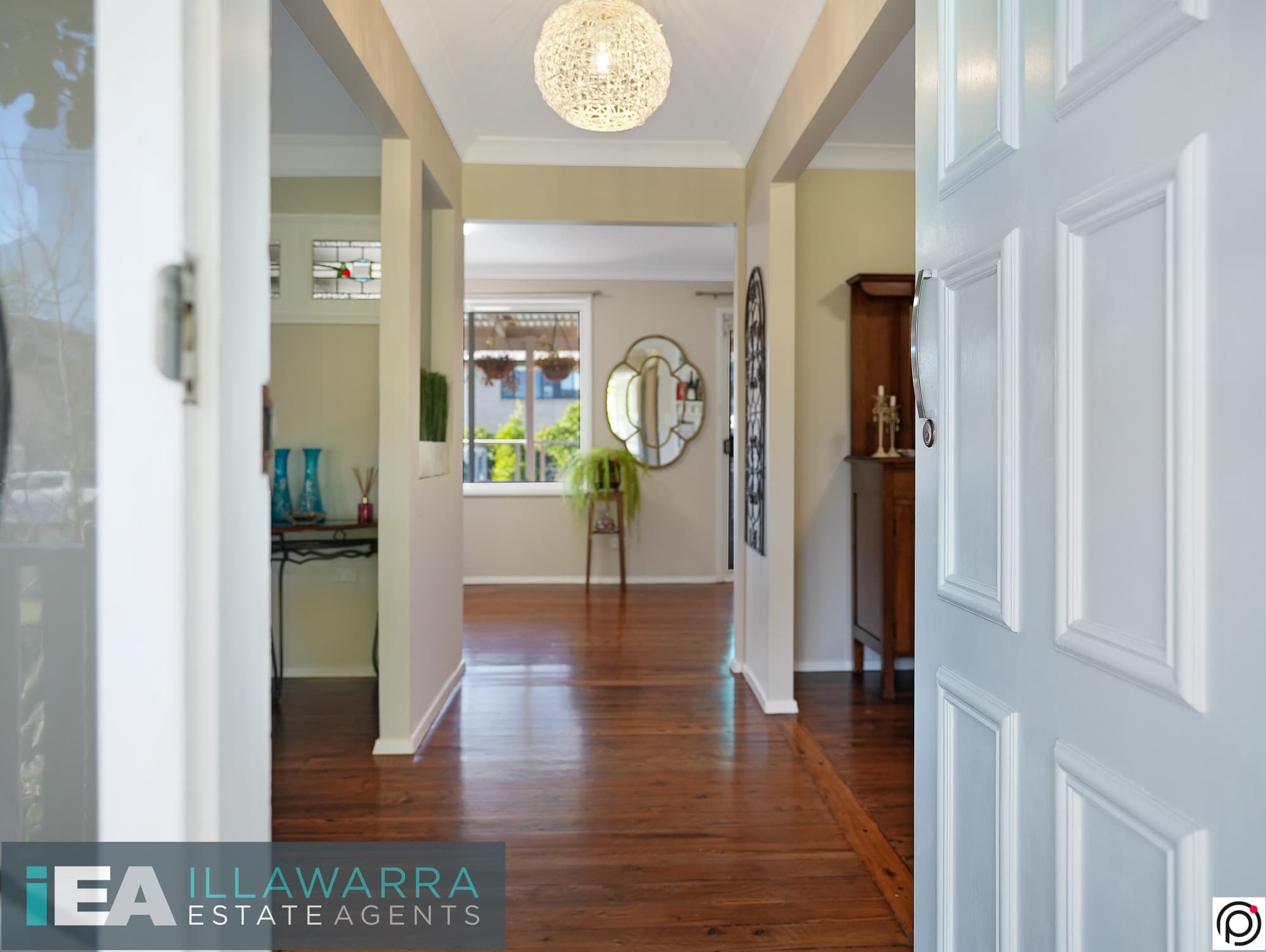 97 Kurrajong Street, WINDANG NSW 2528, Windang - Thumbnail 4