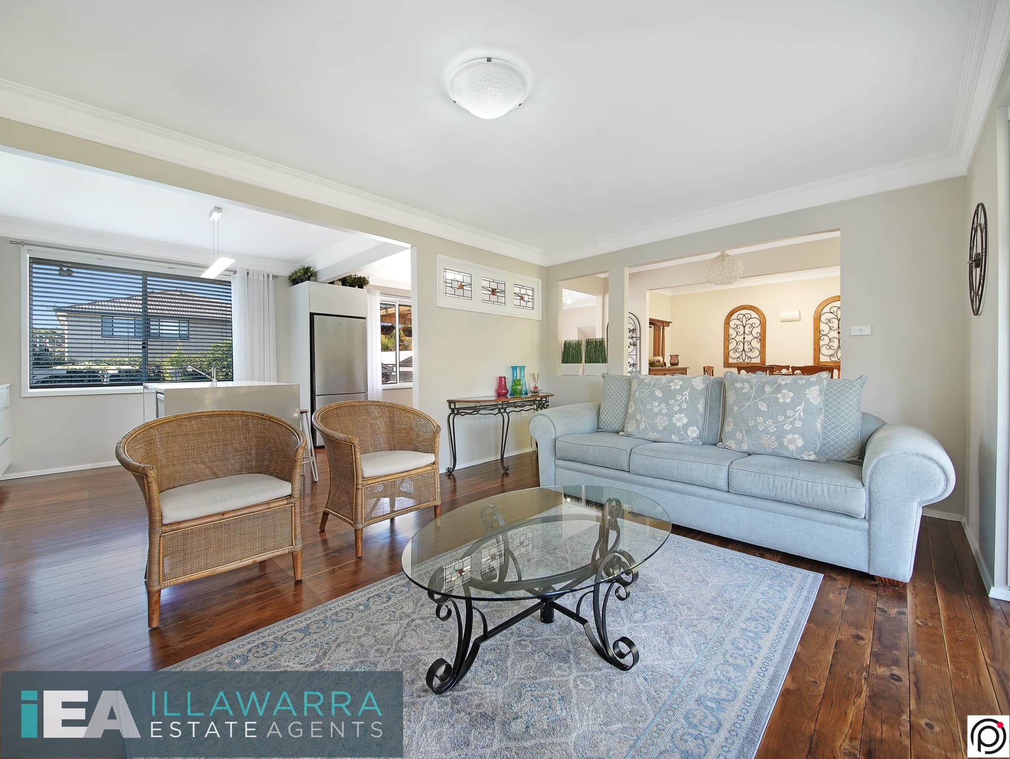 97 Kurrajong Street, WINDANG NSW 2528, Windang - Thumbnail 5
