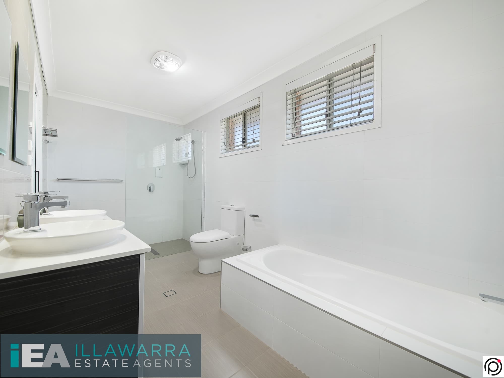 97 Kurrajong Street, WINDANG NSW 2528, Windang - Thumbnail 8