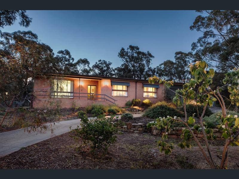 23 Jacob St, North Bendigo, VIC, North Bendigo - Image 1