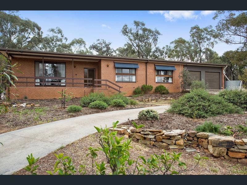 23 Jacob St, North Bendigo, VIC, North Bendigo - Thumbnail 2