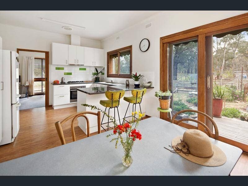 23 Jacob St, North Bendigo, VIC, North Bendigo - Thumbnail 3