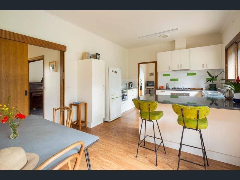 23 Jacob St, North Bendigo, VIC, North Bendigo - Thumbnail 4