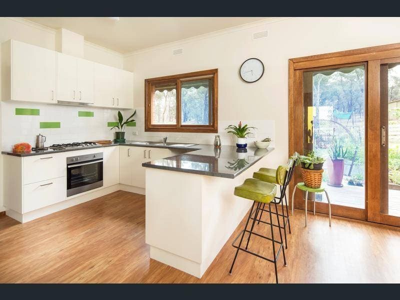 23 Jacob St, North Bendigo, VIC, North Bendigo - Thumbnail 5