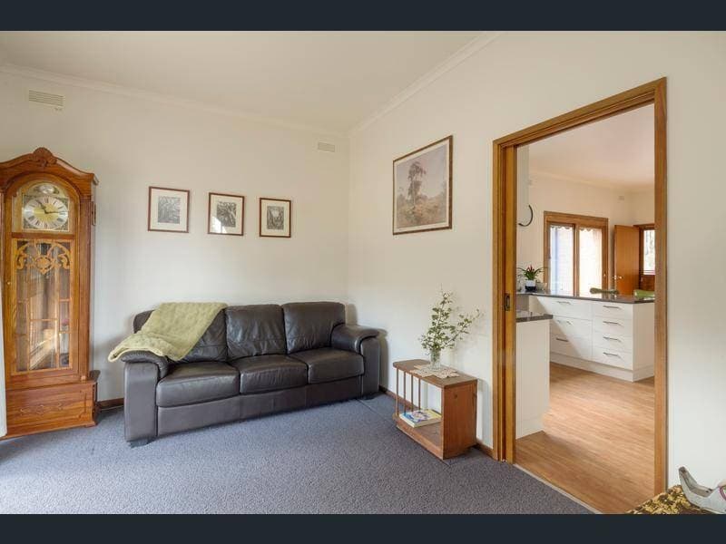 23 Jacob St, North Bendigo, VIC, North Bendigo - Thumbnail 6