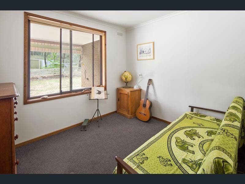 23 Jacob St, North Bendigo, VIC, North Bendigo - Thumbnail 7