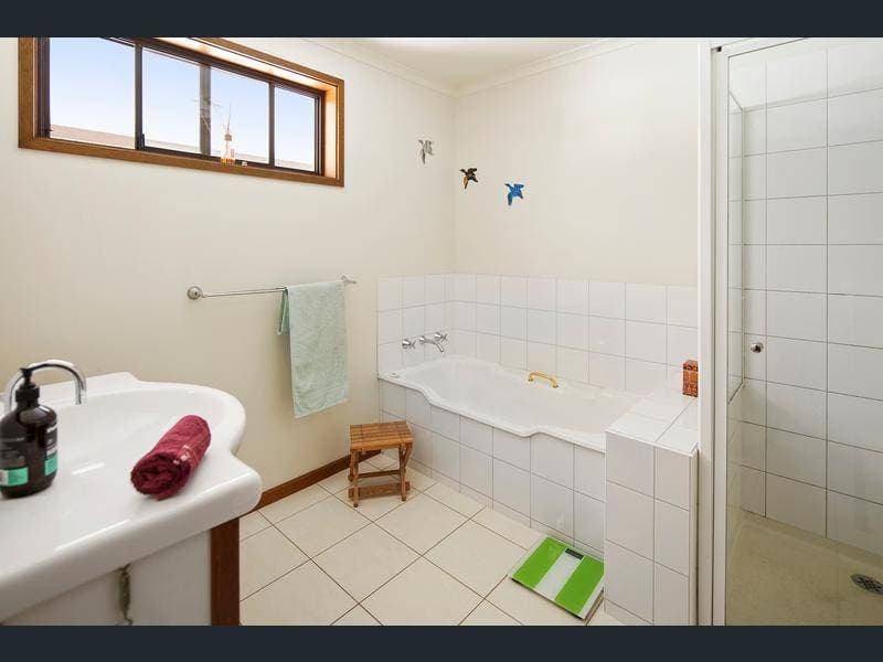 23 Jacob St, North Bendigo, VIC, North Bendigo - Thumbnail 8