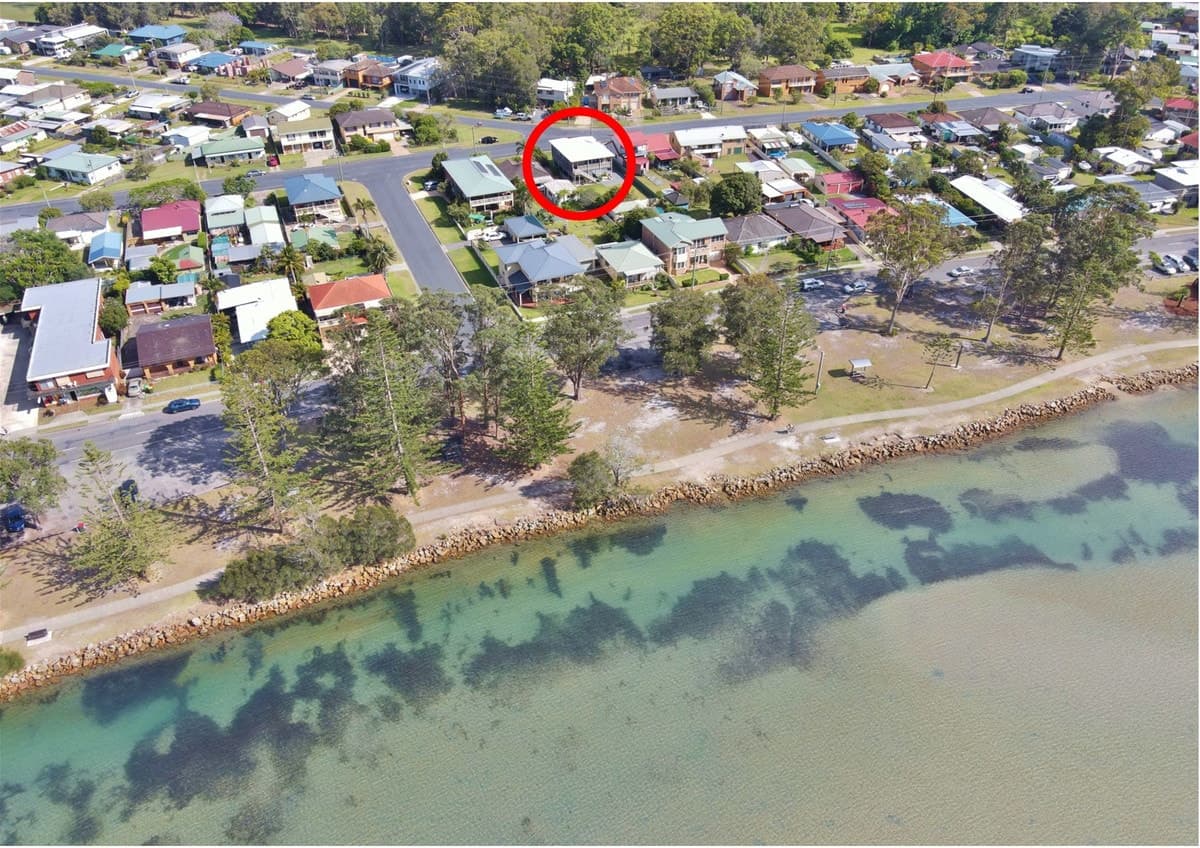 66 Alfred Street, North Haven, North Haven - Image 1