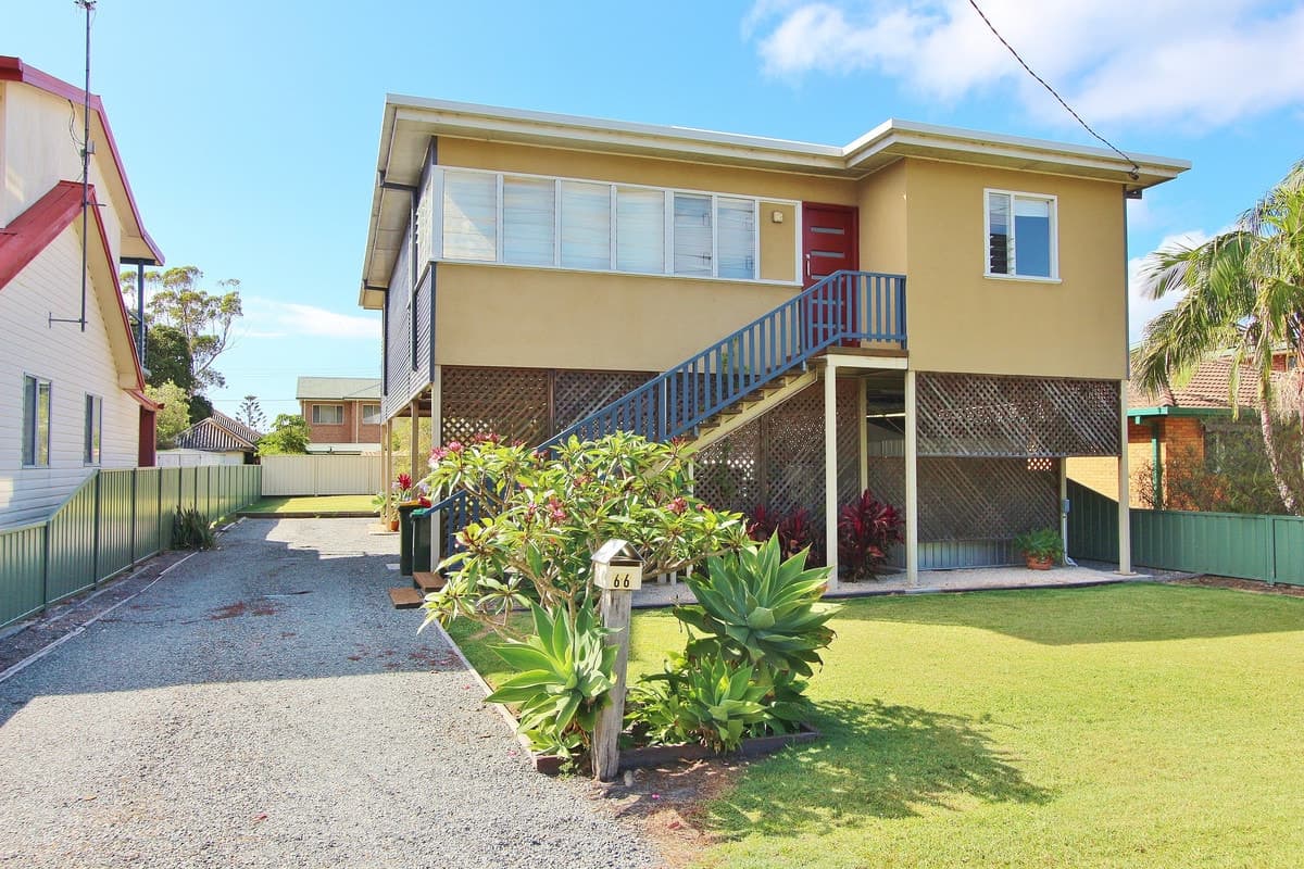66 Alfred Street, North Haven, North Haven - Thumbnail 2