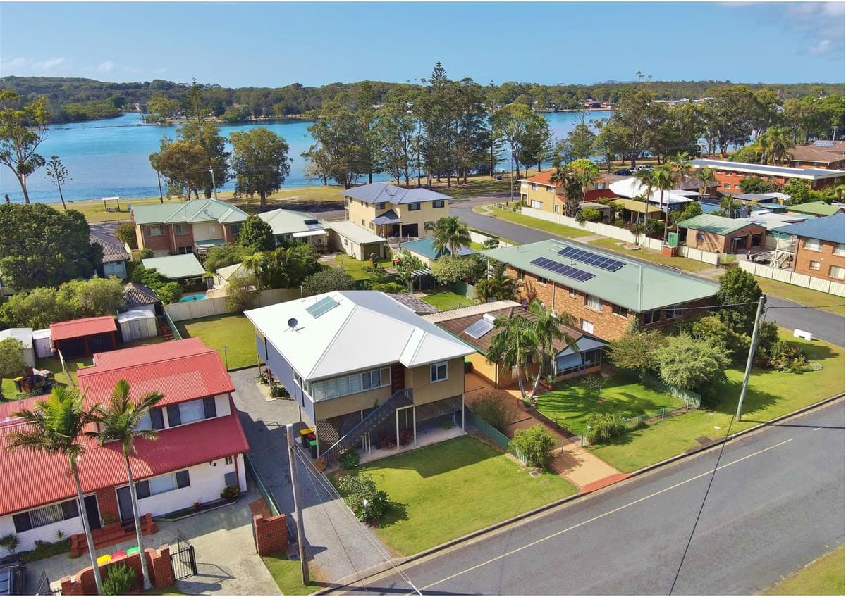 66 Alfred Street, North Haven, North Haven - Thumbnail 4