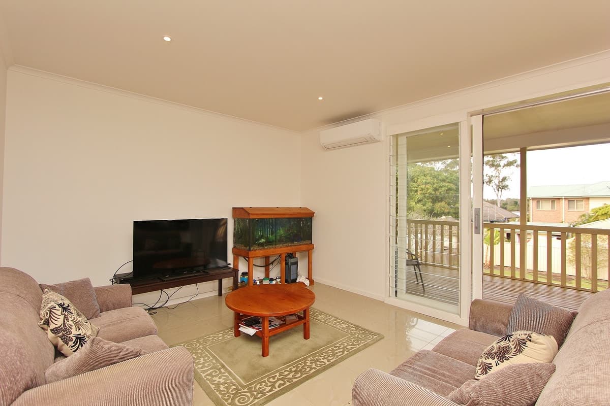 66 Alfred Street, North Haven, North Haven - Thumbnail 6