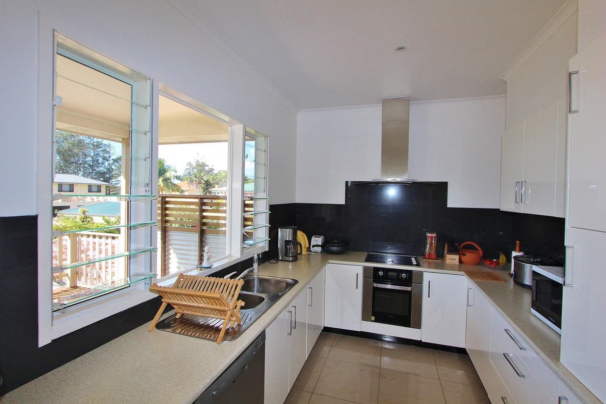66 Alfred Street, North Haven, North Haven - Thumbnail 7