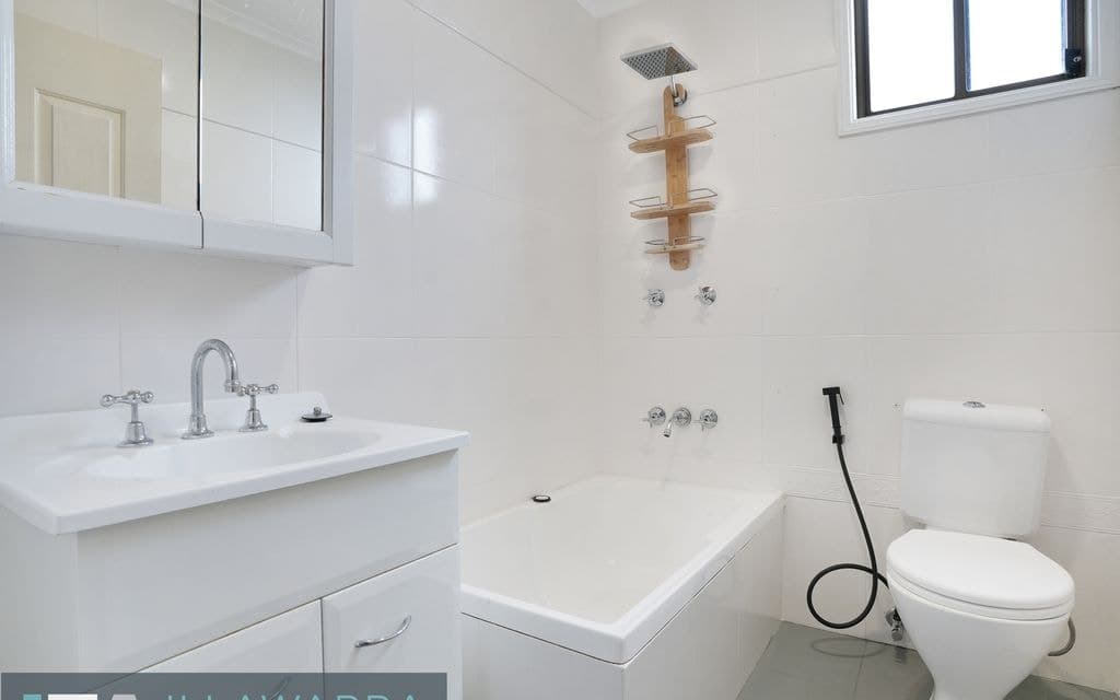 1/85 Addison Avenue, LAKE ILLAWARRA NSW 2528, Lake Illawarra - Thumbnail 2
