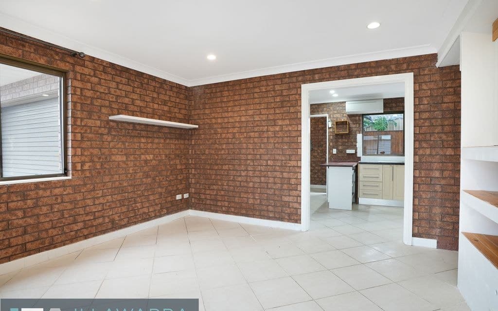 1/85 Addison Avenue, LAKE ILLAWARRA NSW 2528, Lake Illawarra - Thumbnail 5