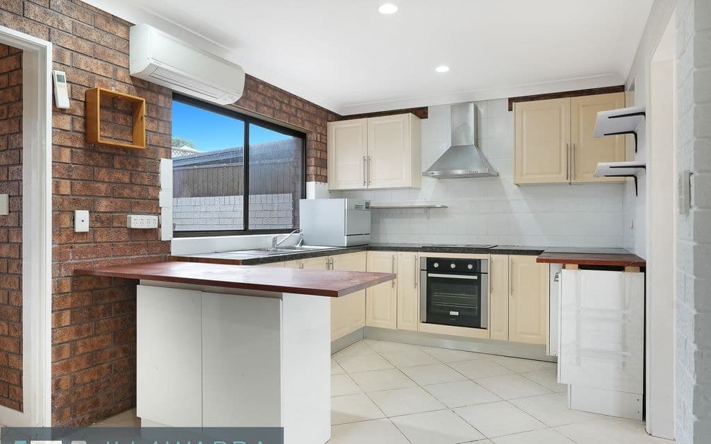 1/85 Addison Avenue, LAKE ILLAWARRA NSW 2528, Lake Illawarra - Thumbnail 6