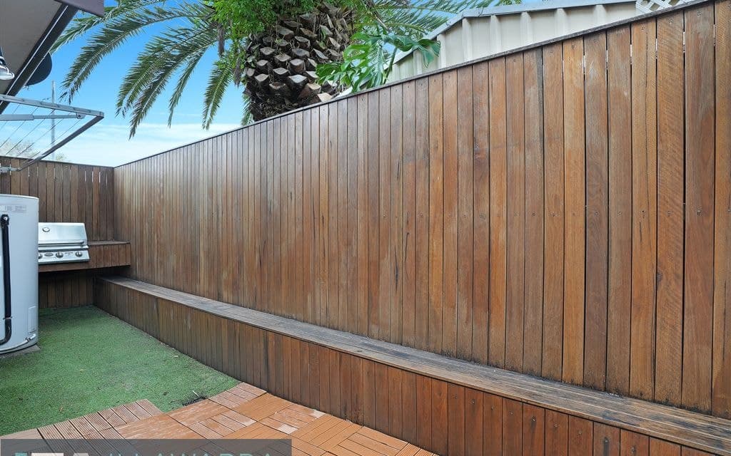 1/85 Addison Avenue, LAKE ILLAWARRA NSW 2528, Lake Illawarra - Thumbnail 7