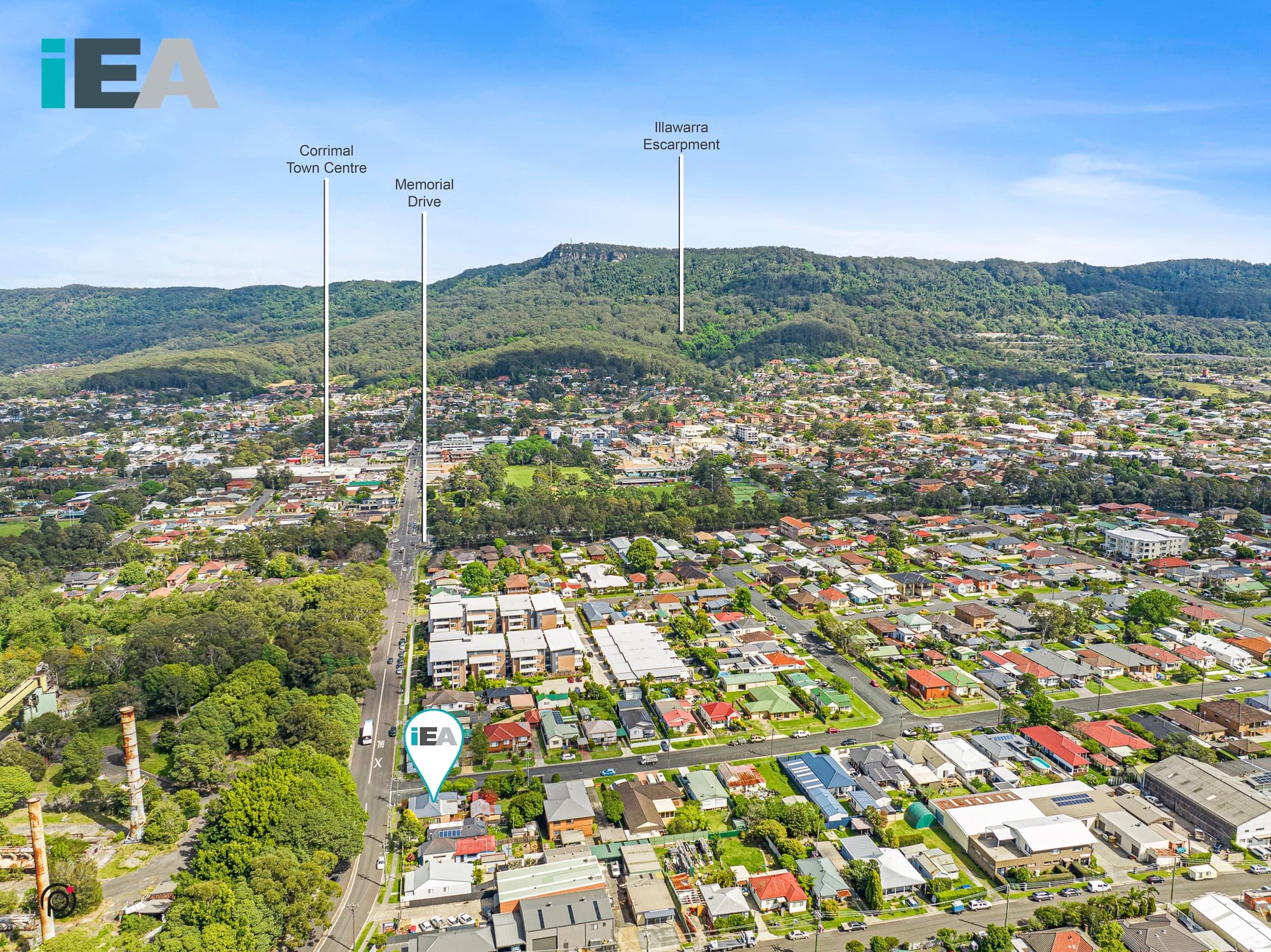 44 Railway Street, NSW 2518, 44 Railway Street - Image 1