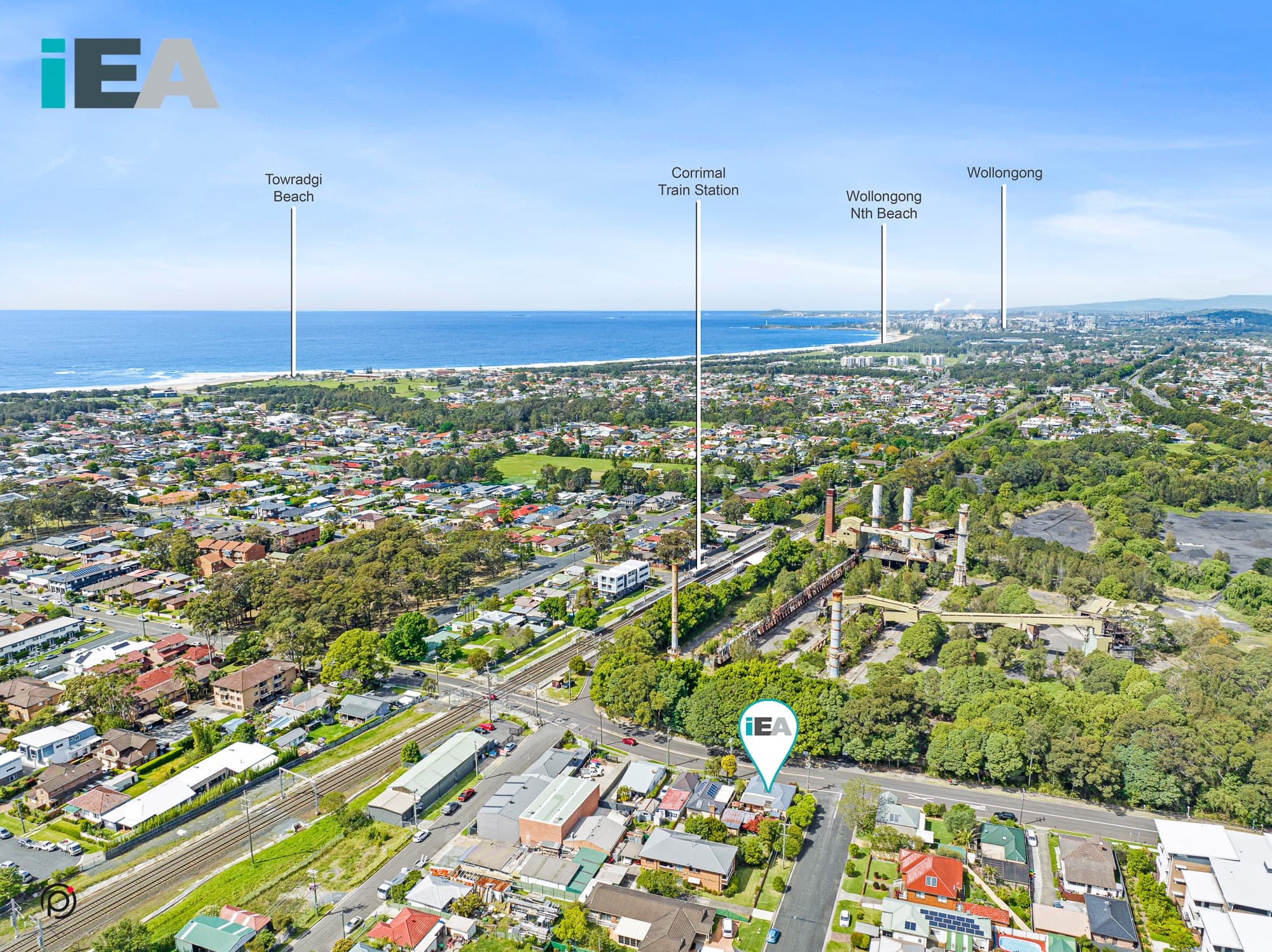 44 Railway Street, NSW 2518, 44 Railway Street - Thumbnail 2