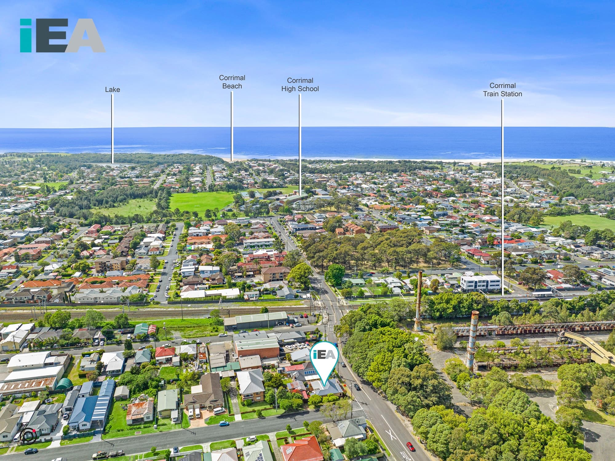 44 Railway Street, NSW 2518, 44 Railway Street - Thumbnail 3