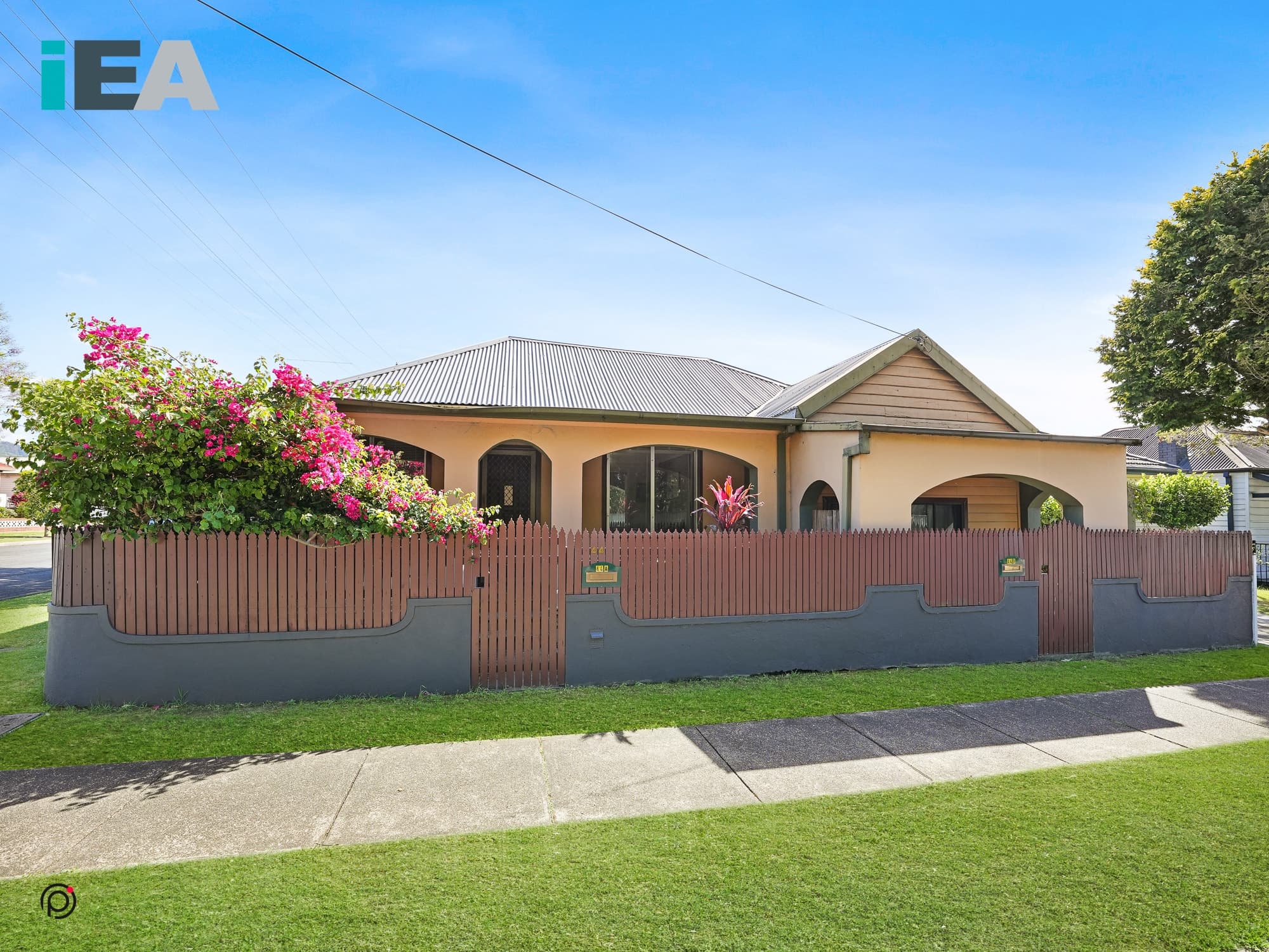 44 Railway Street, NSW 2518, 44 Railway Street - Thumbnail 4