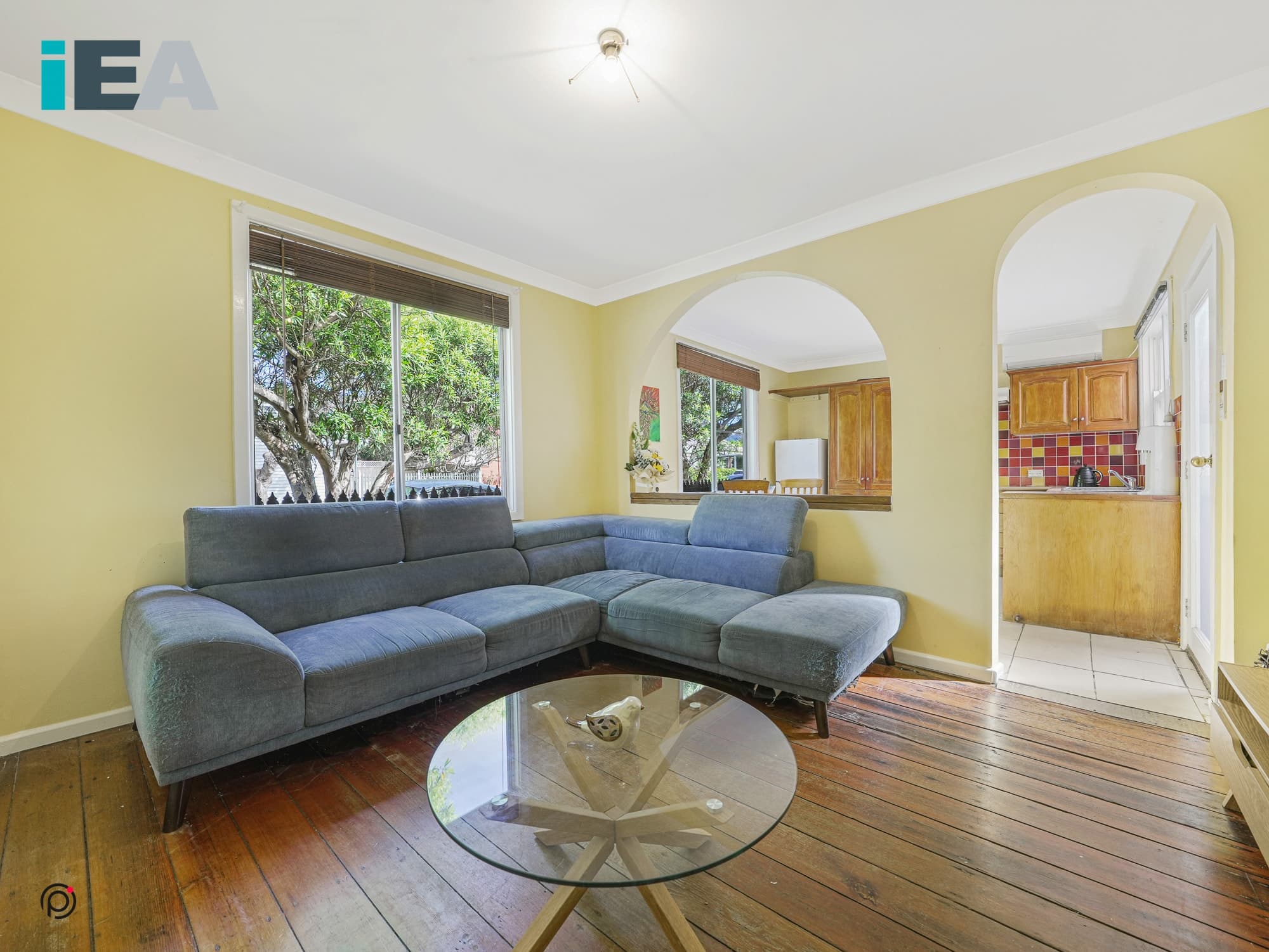 44 Railway Street, NSW 2518, 44 Railway Street - Thumbnail 5