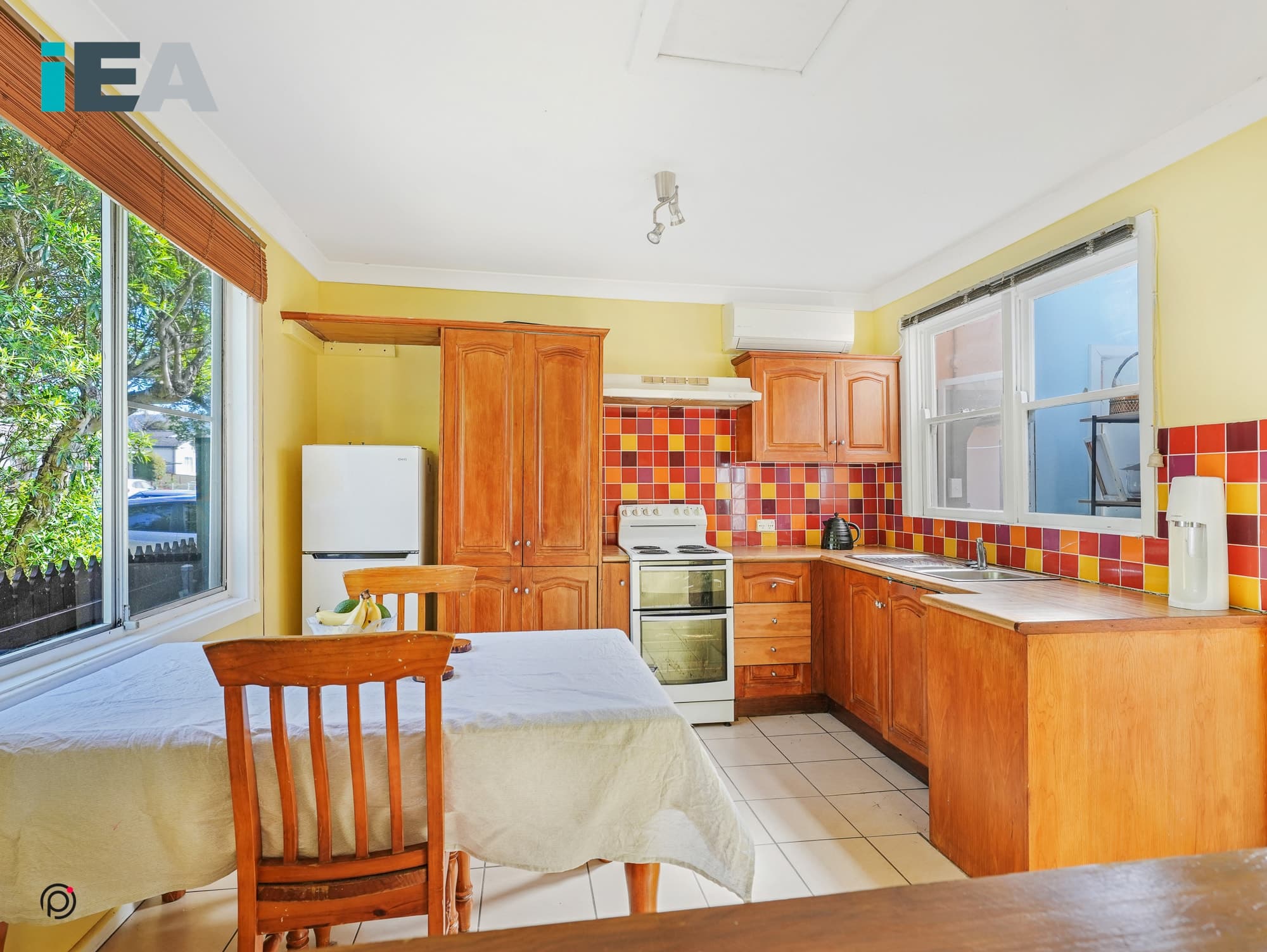 44 Railway Street, NSW 2518, 44 Railway Street - Thumbnail 6