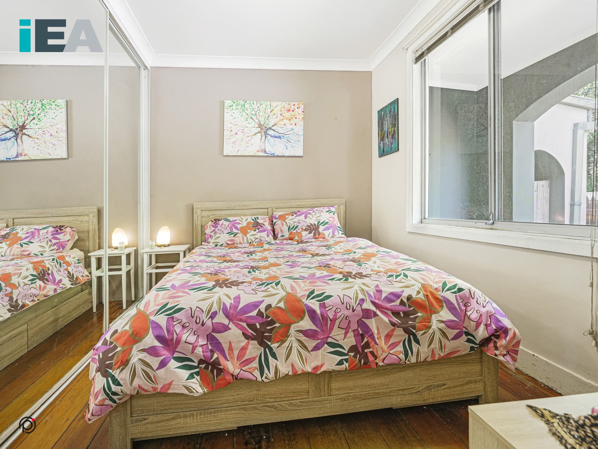 44 Railway Street, NSW 2518, 44 Railway Street - Thumbnail 7