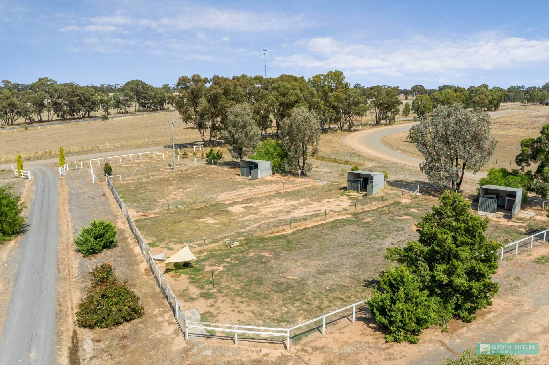 323 Old Murray Rd, Huntly, VIC, Huntly - Thumbnail 2