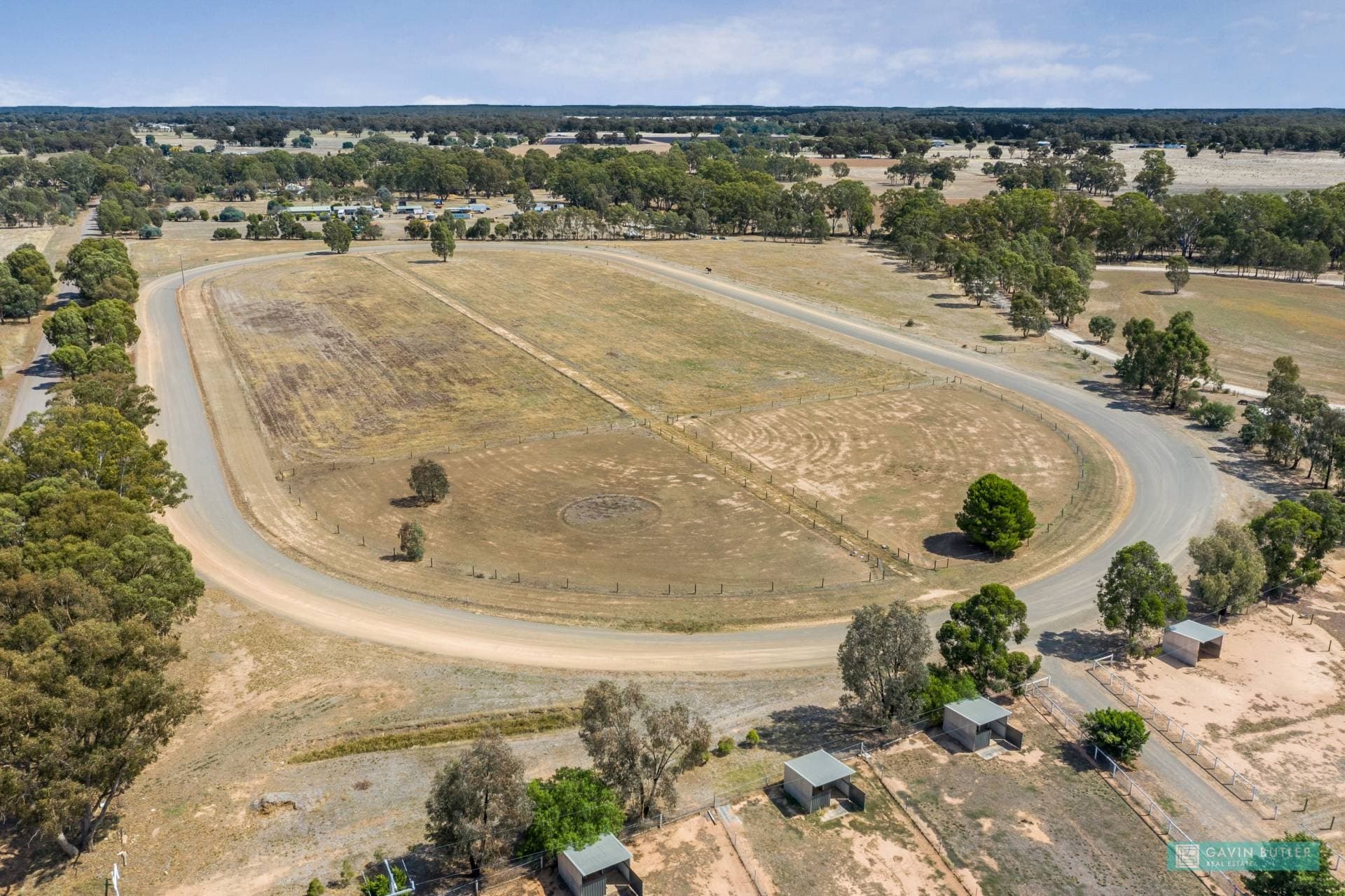 323 Old Murray Rd, Huntly, VIC, Huntly - Thumbnail 3