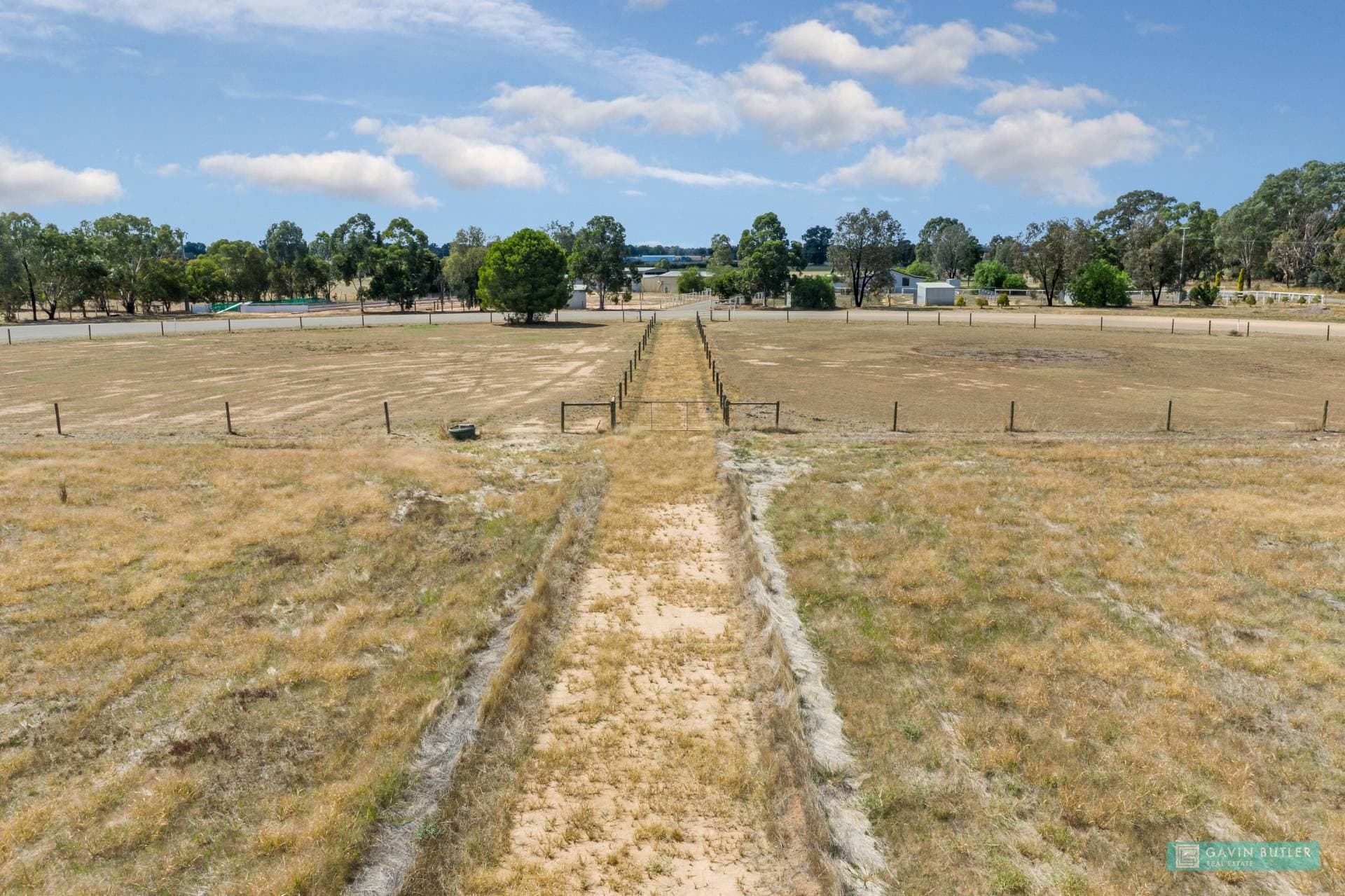 323 Old Murray Rd, Huntly, VIC, Huntly - Thumbnail 4