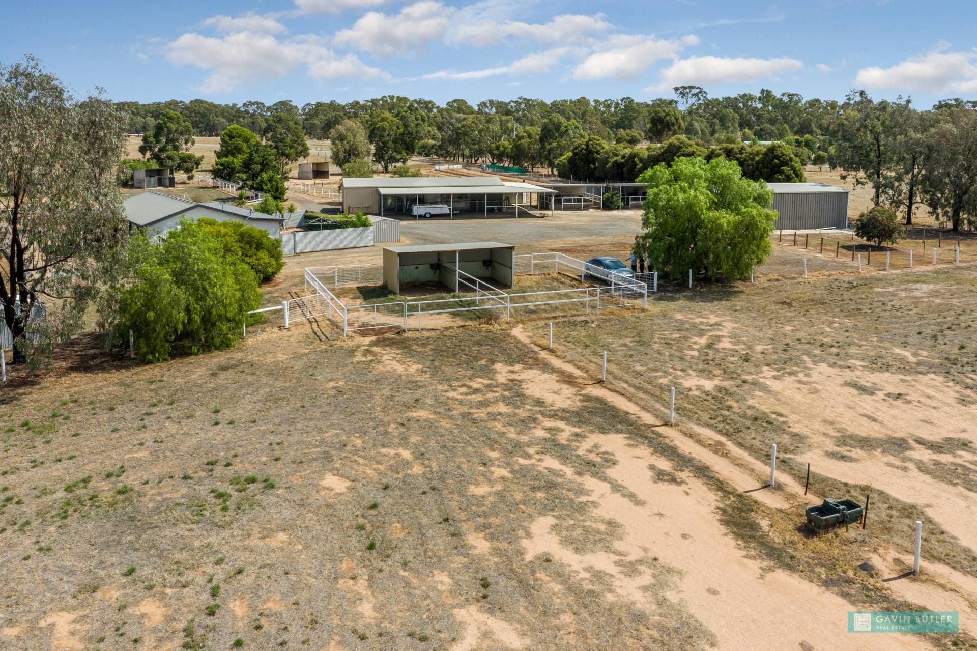 323 Old Murray Rd, Huntly, VIC, Huntly - Thumbnail 5