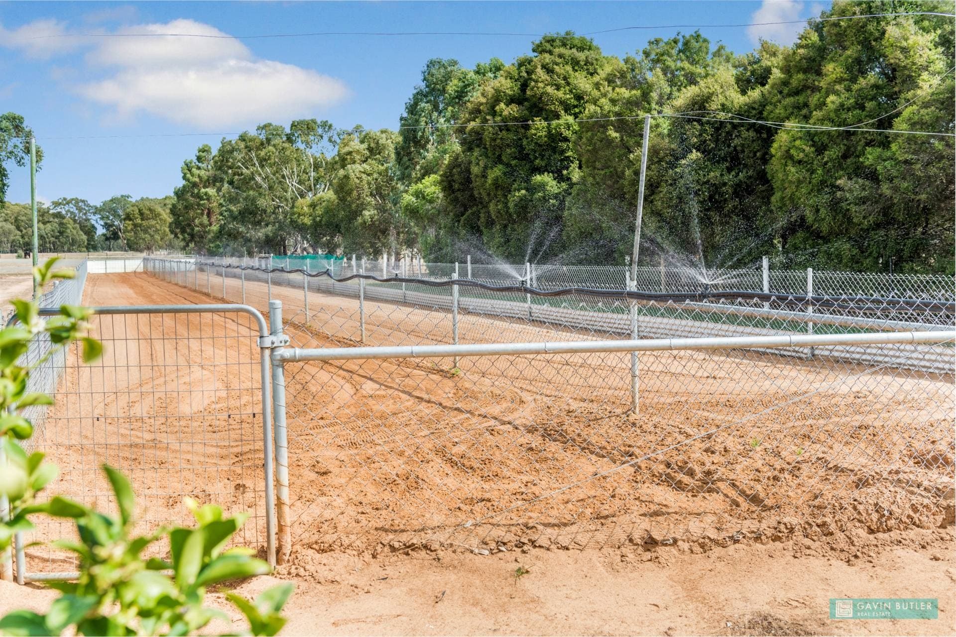 323 Old Murray Rd, Huntly, VIC, Huntly - Thumbnail 6