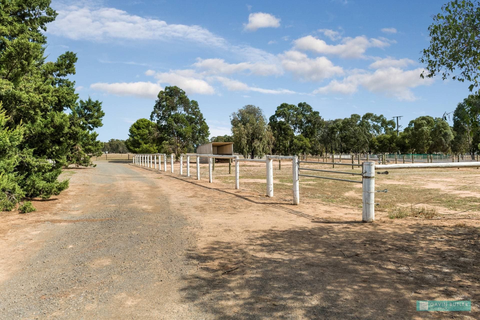 323 Old Murray Rd, Huntly, VIC, Huntly - Thumbnail 7