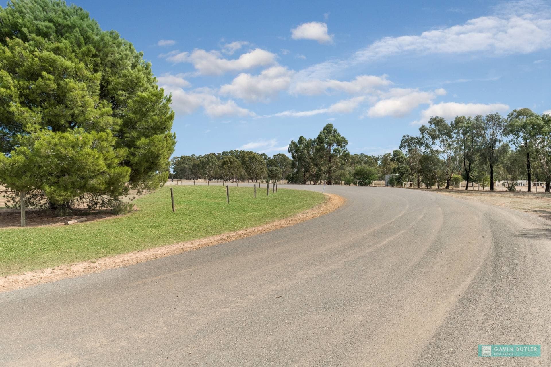 323 Old Murray Rd, Huntly, VIC, Huntly - Thumbnail 8