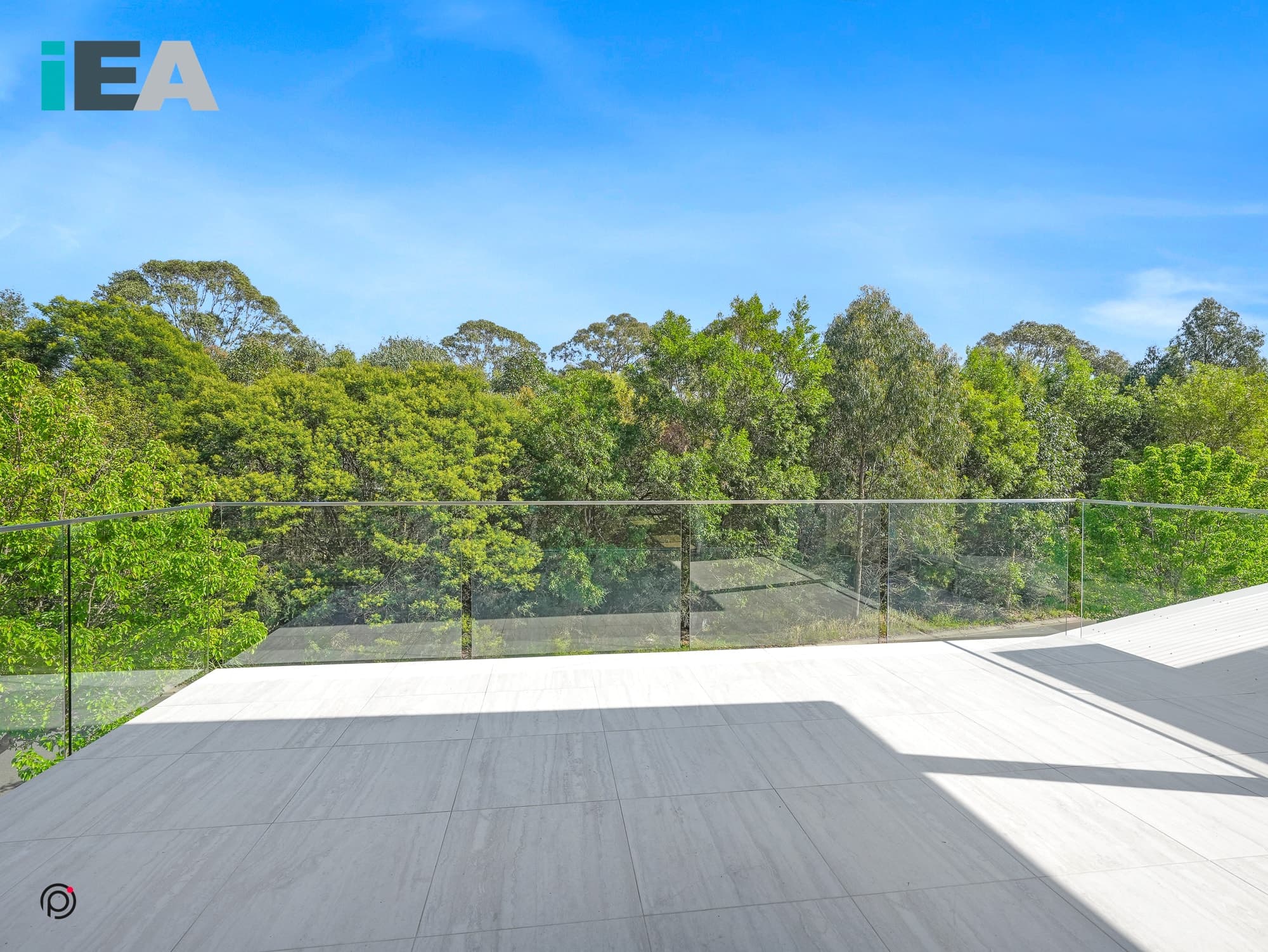 16 Skardon Terrace, ALBION PARK NSW 2527, Albion Park - Image 1