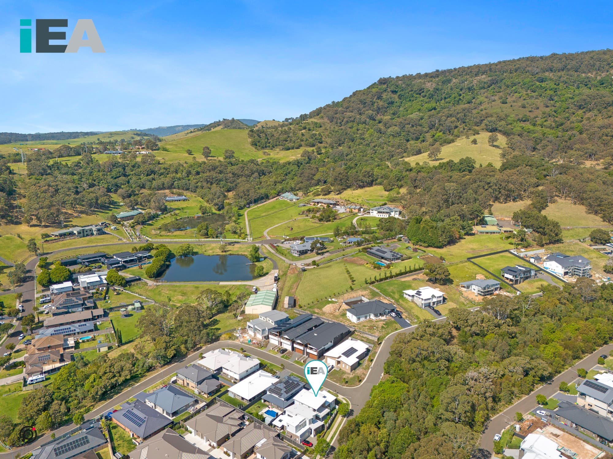 16 Skardon Terrace, ALBION PARK NSW 2527, Albion Park - Thumbnail 2