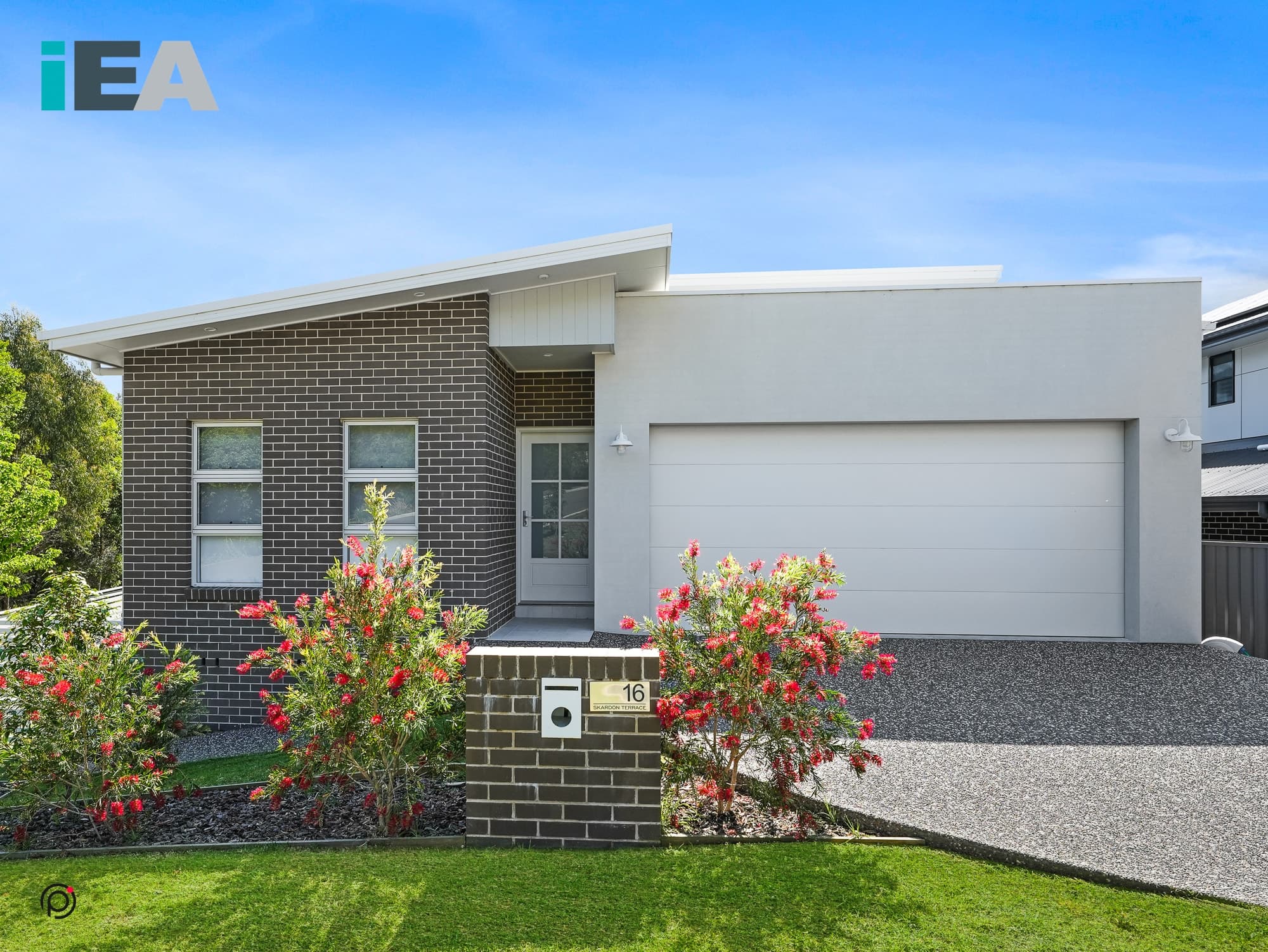 16 Skardon Terrace, ALBION PARK NSW 2527, Albion Park - Thumbnail 3