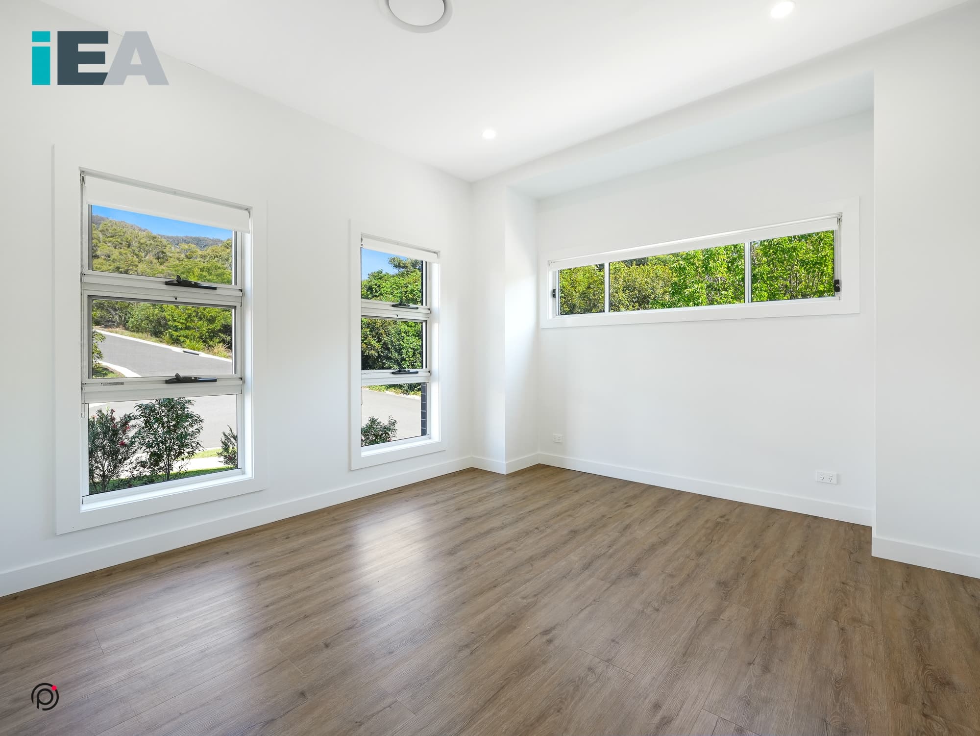 16 Skardon Terrace, ALBION PARK NSW 2527, Albion Park - Thumbnail 4