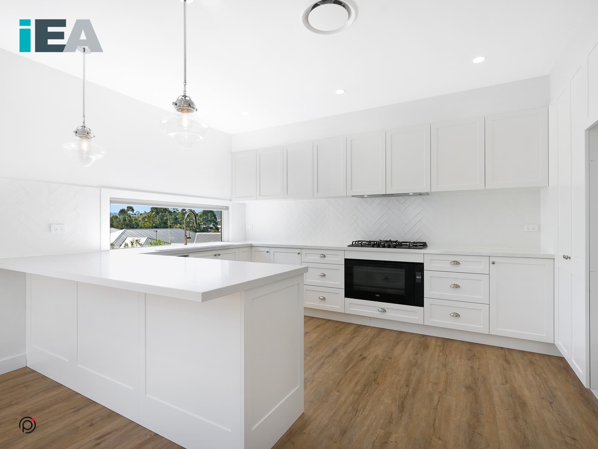 16 Skardon Terrace, ALBION PARK NSW 2527, Albion Park - Thumbnail 7