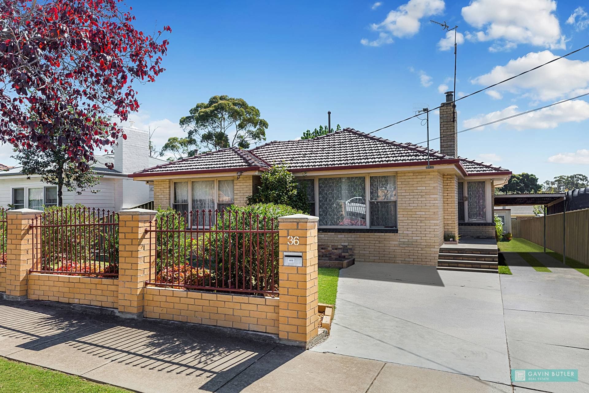 36 Clarke St, Kennington, VIC, Kennington - Image 1