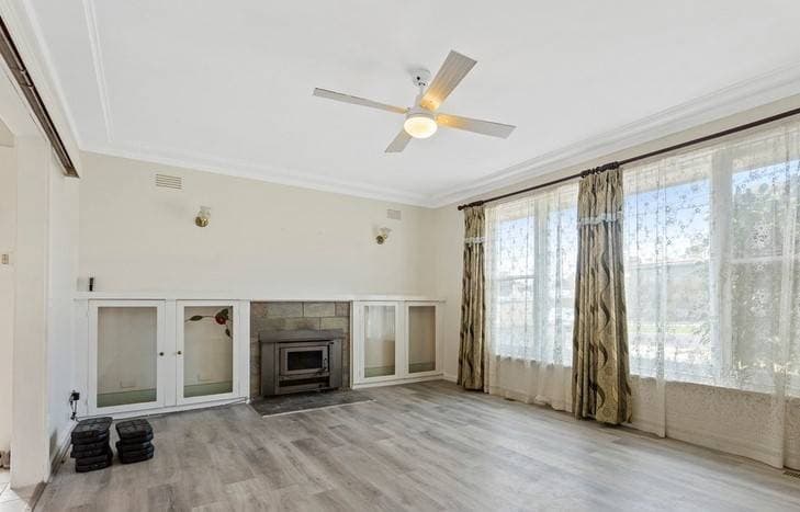 36 Clarke St, Kennington, VIC, Kennington - Thumbnail 2