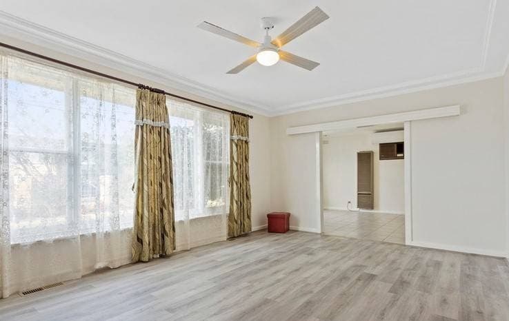 36 Clarke St, Kennington, VIC, Kennington - Thumbnail 3